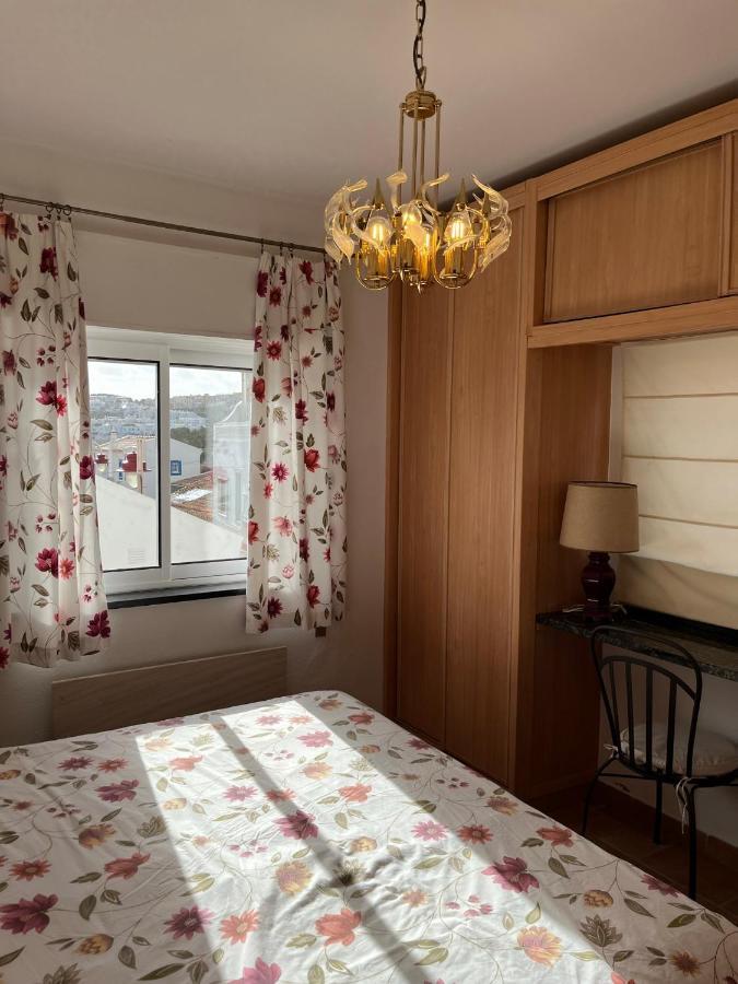 Casa Pedro In Salema - Oceanview & Beach Екстер'єр фото